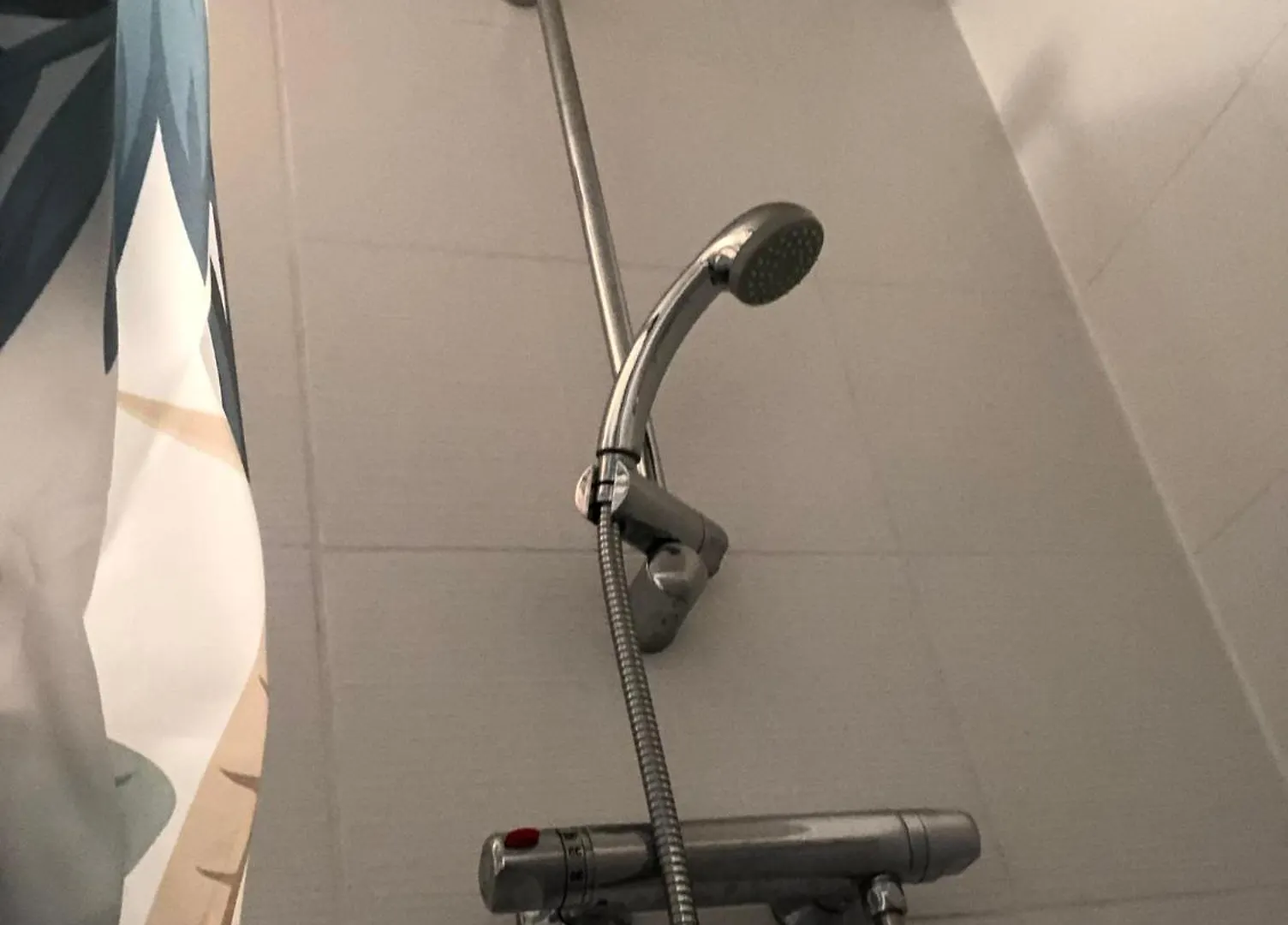 Nid Douillet Lorientais Hotel Franciaország